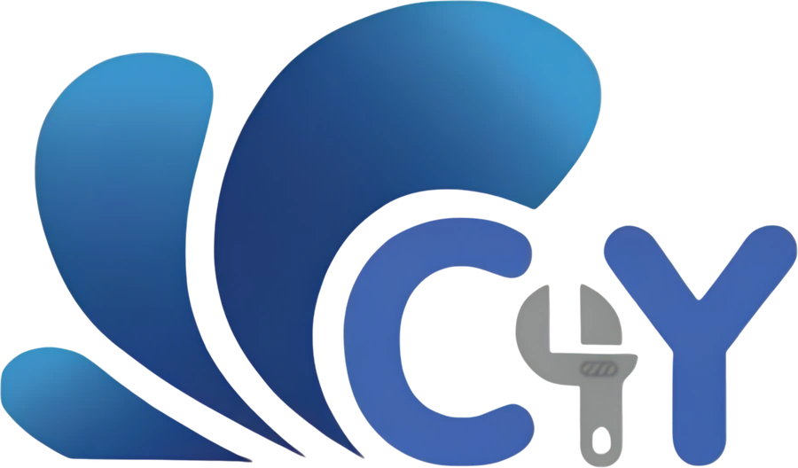 C4Y
