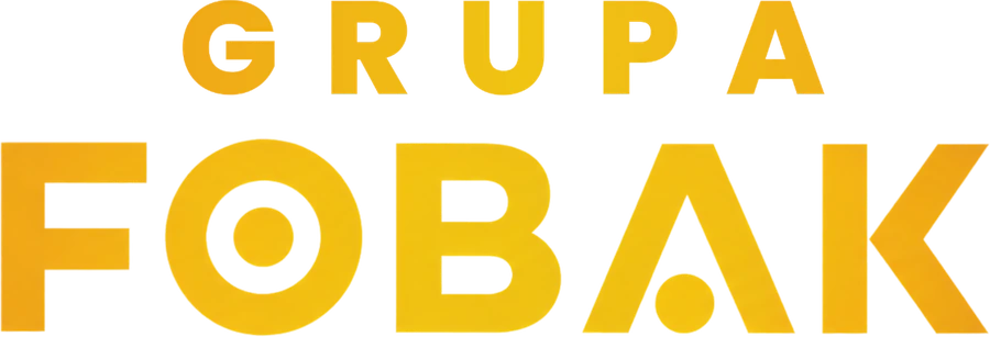 Grupa Fobak