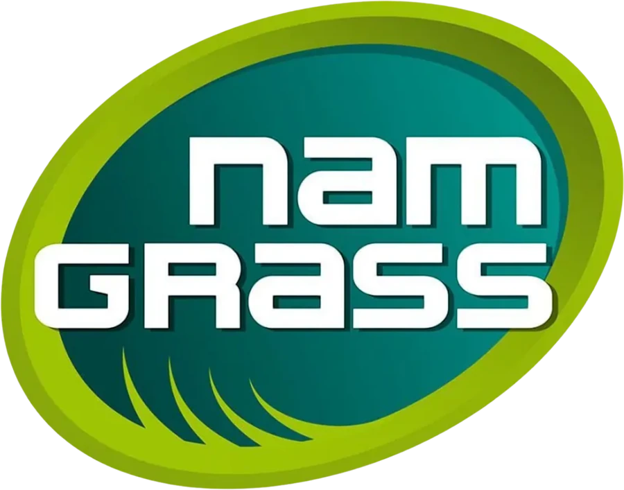 Namgrass
